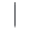 ZAGG Pro Stylus2 - pencil do Apple iPad (grey)